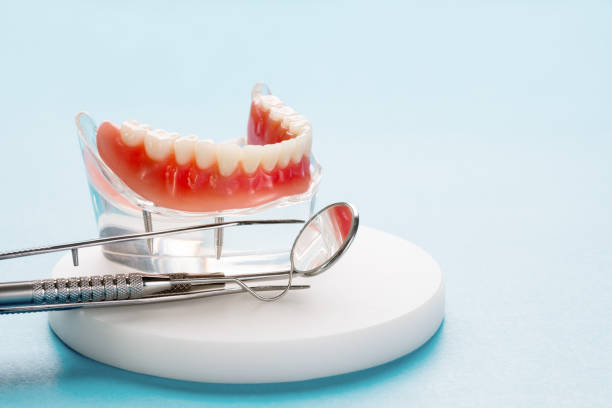 Advanced Technology for Better Dental Care in Burnsville, MN