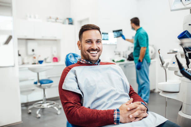 Best Dentures (Full and Partial)  in Burnsville, MN