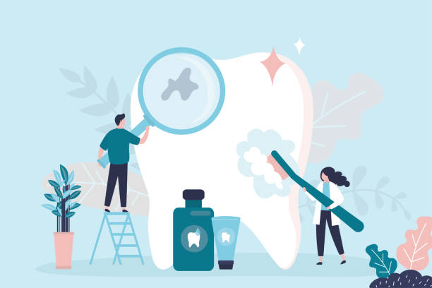 Best Periodontal (Gum) Disease Treatment  in Burnsville, MN