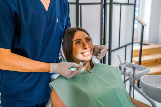 Best Preventive Dentistry  in Burnsville, MN