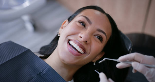 Trusted Burnsville, MN Dental Services Experts
